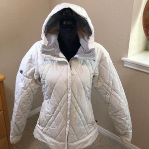 SIX EIGHT SIX Ski Jacket